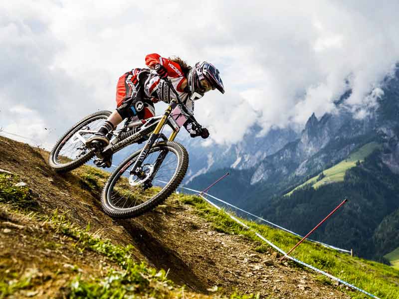 sentieri-mtb-mountain-bike-bergamo