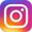 logo_Instagram_30