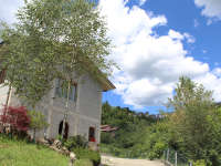 _agriturismo_scuderia_valle